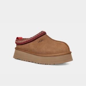 UGG - Tazz Platform